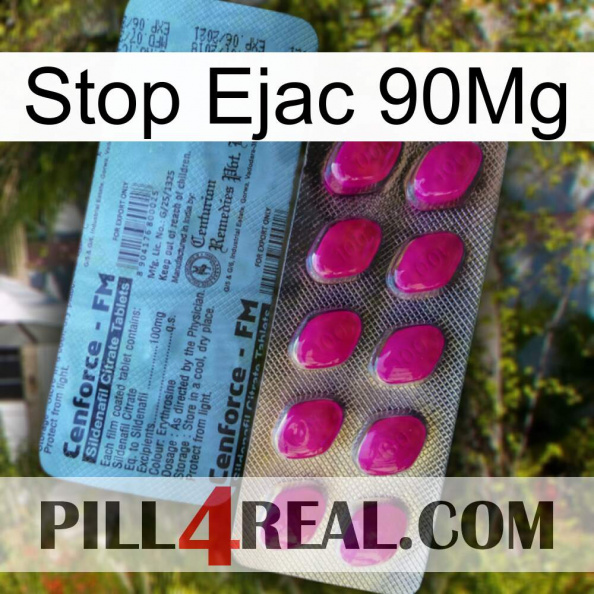 Stop Ejac 90Mg 35.jpg